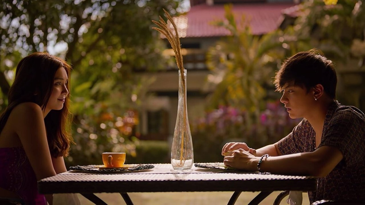 Sa Susunod Na Habang Buhay backdrop