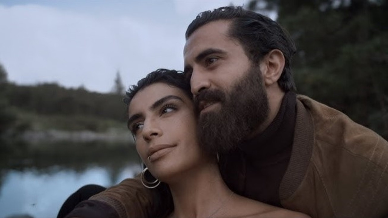 The Formula backdrop