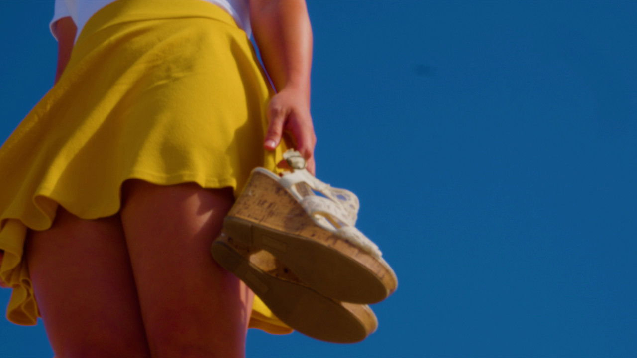 again & again & again backdrop