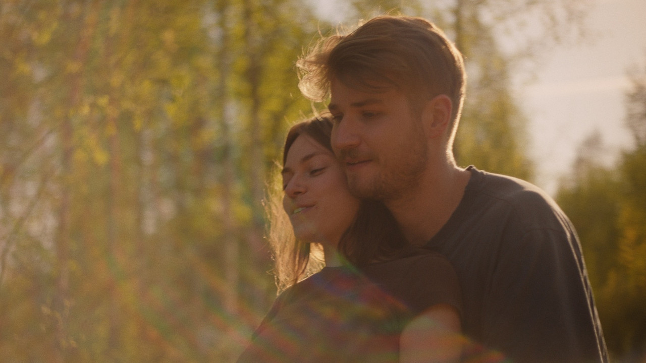 Experts of Youth backdrop