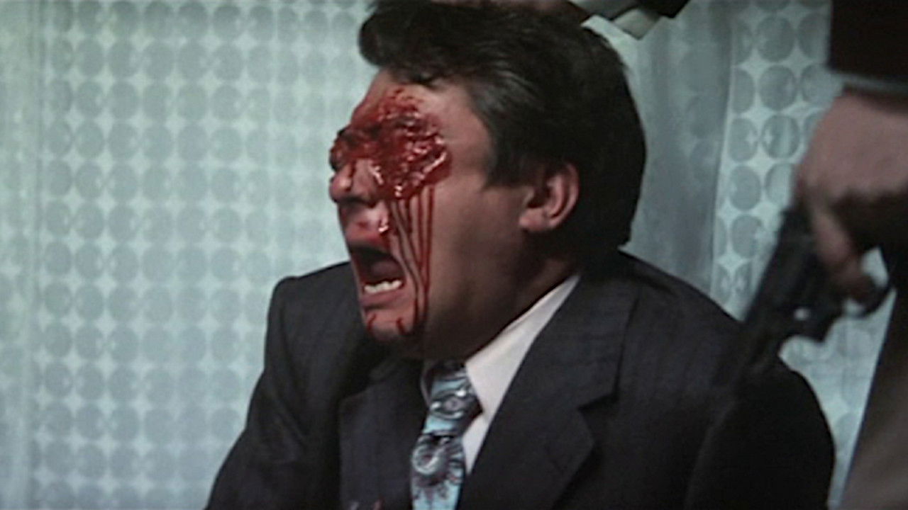 Internal Sleuth backdrop