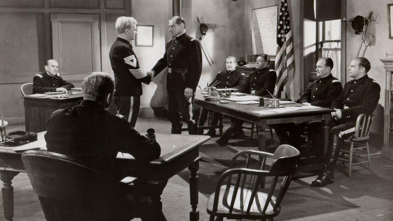 Gun Smugglers backdrop