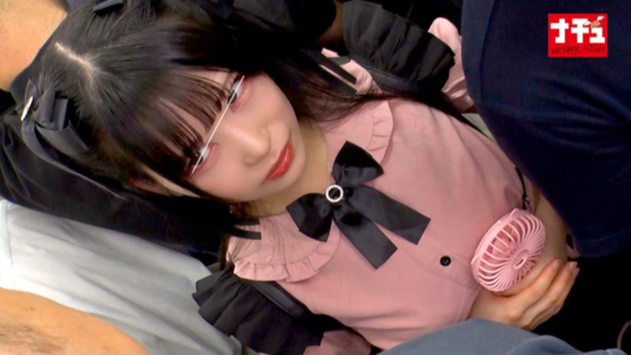 アヘ顔するまでイキ潰す地雷系女子中出し羞恥2 backdrop