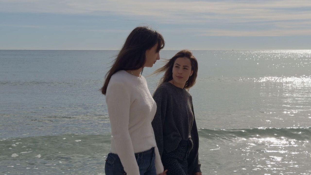 TODO Y NADA backdrop