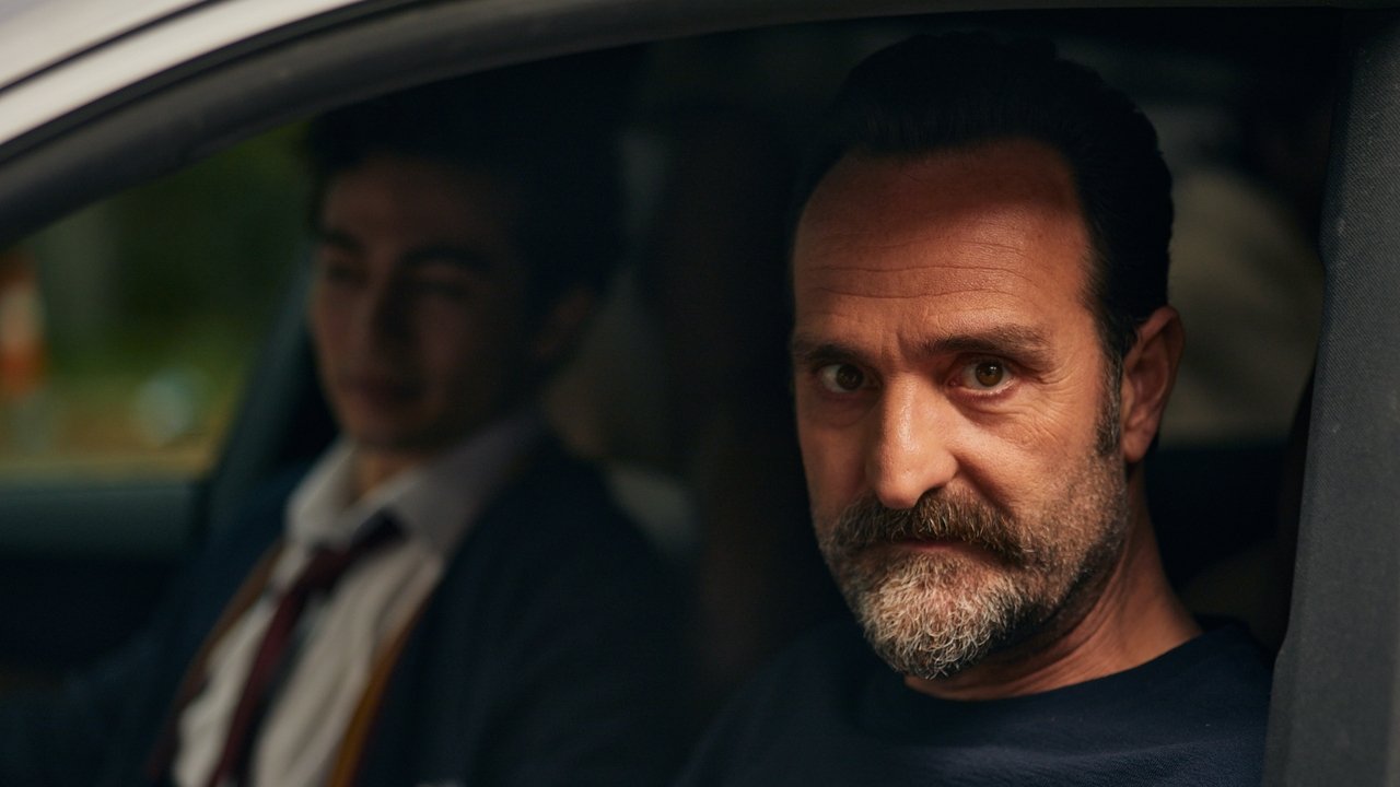 Bağlantı Hatası backdrop