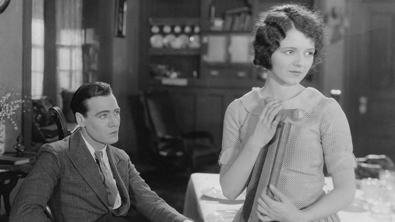 The Shamrock Handicap backdrop