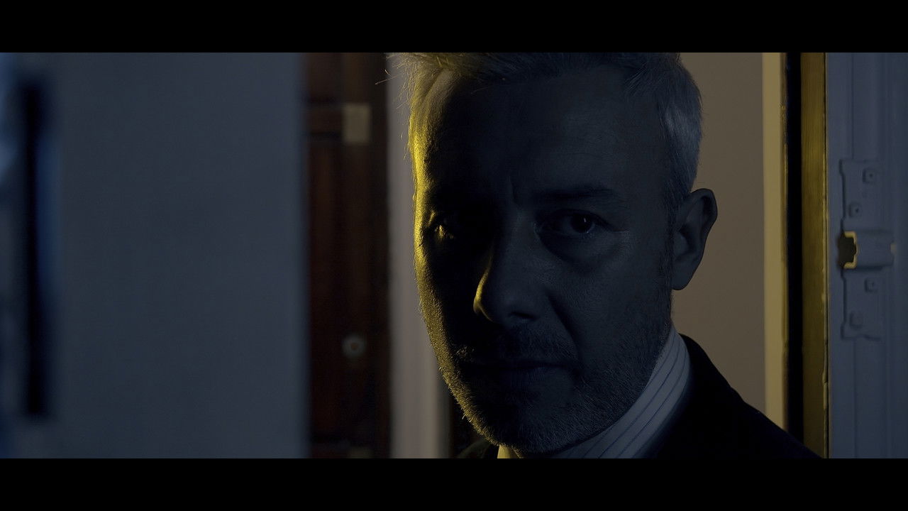 Traffic Light backdrop