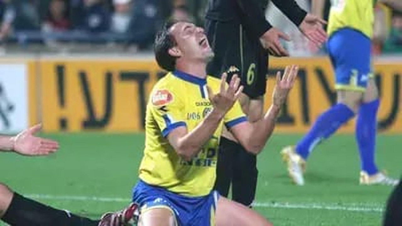 פליימייקר backdrop