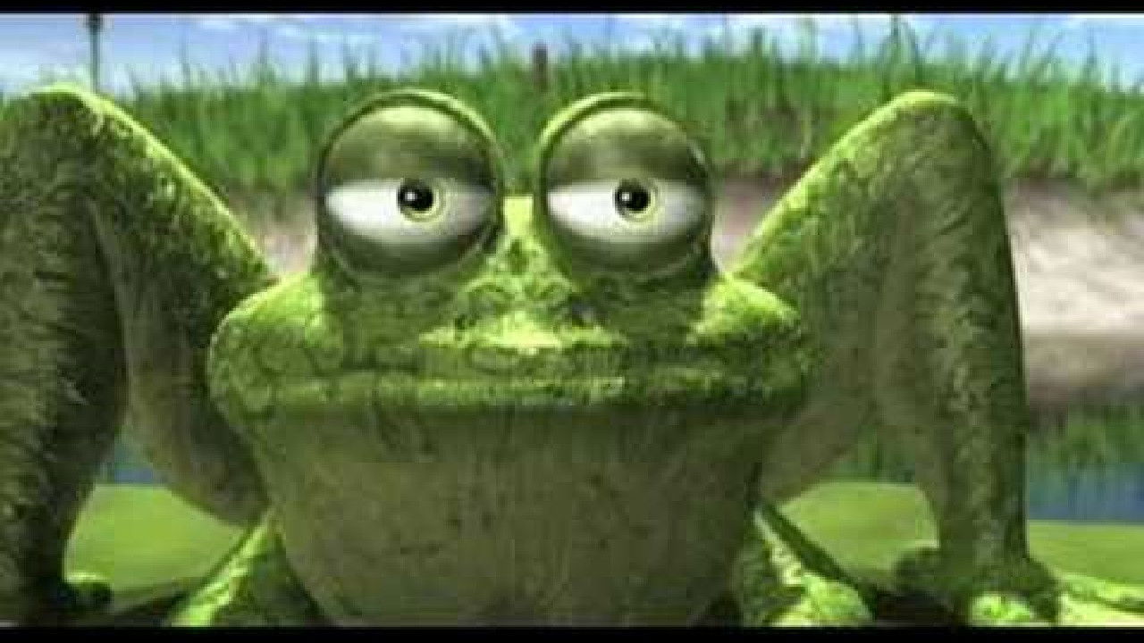 A Work in Progress backdrop