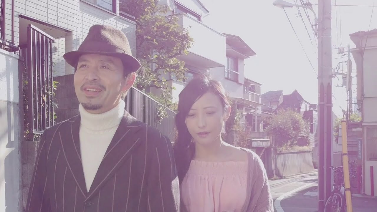 Raw Brim Beautiful Wife: Cuckold in Delusion backdrop