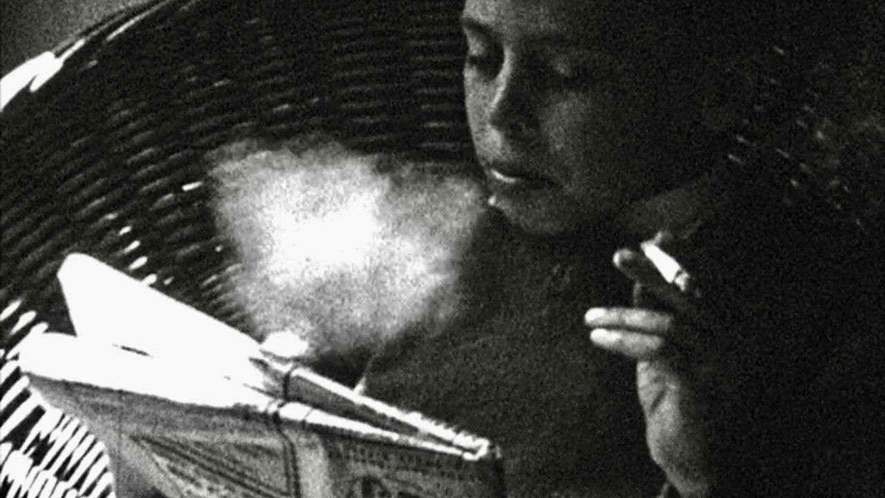 Fitas Cirúrgykas backdrop