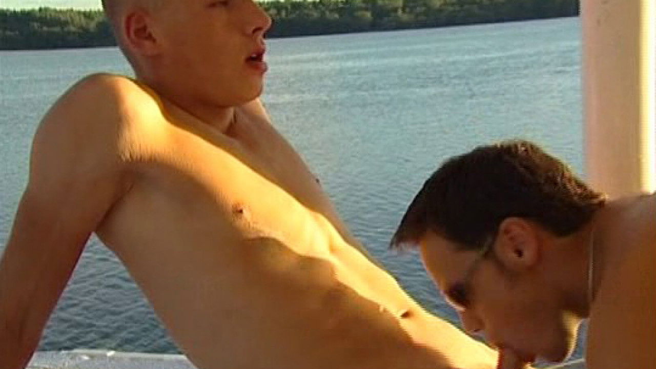 Sex Around the Clock backdrop