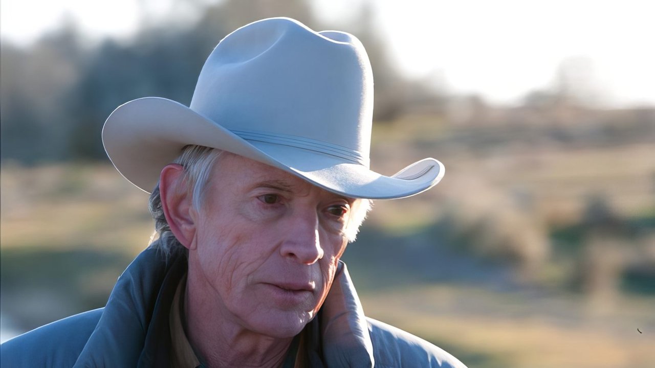 Magic Valley backdrop