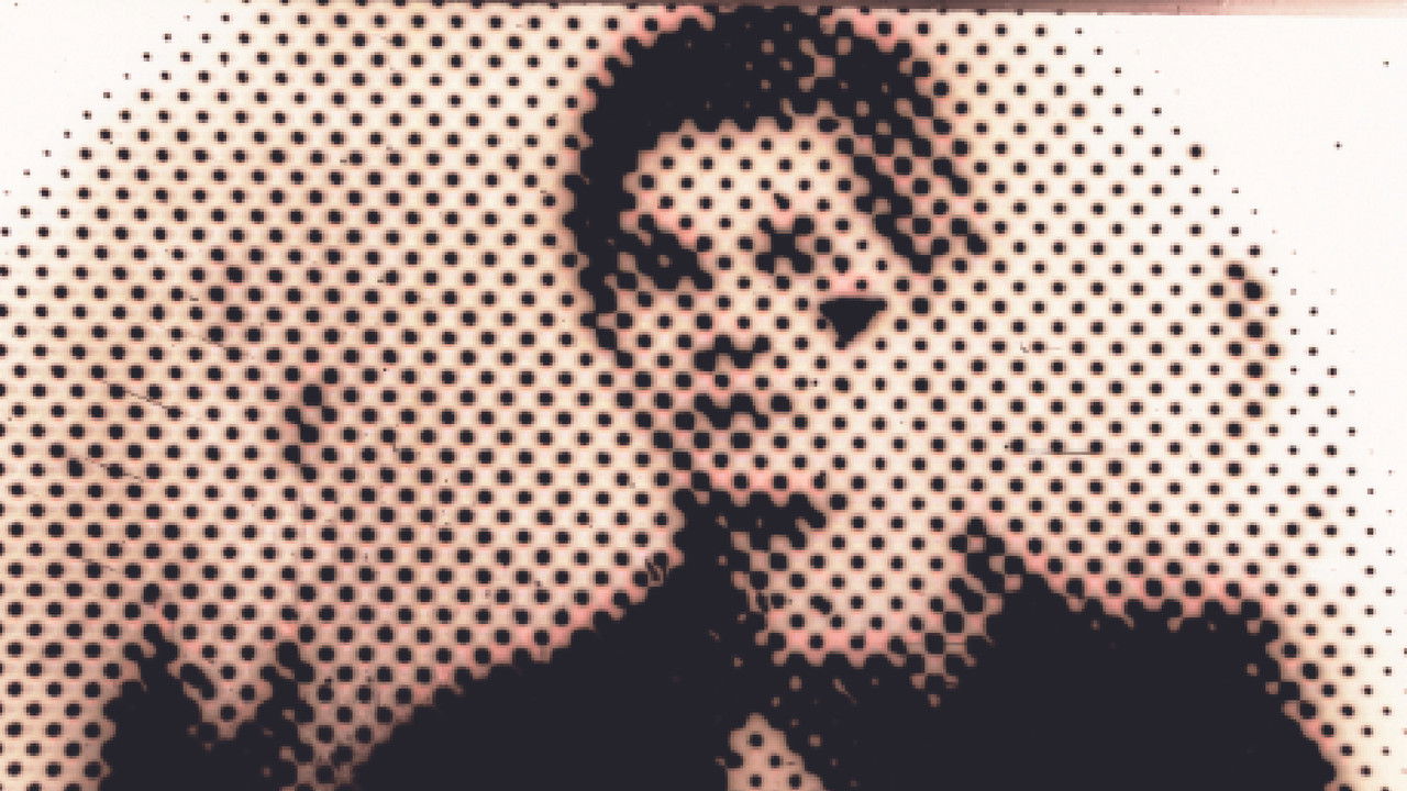 Alchemy of the Word backdrop