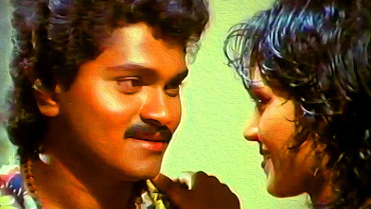 Nanagu Hendthi Beku backdrop