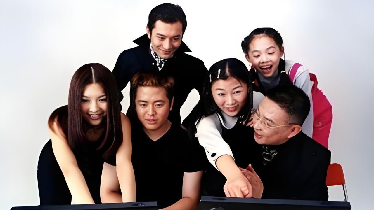 网虫日记 backdrop