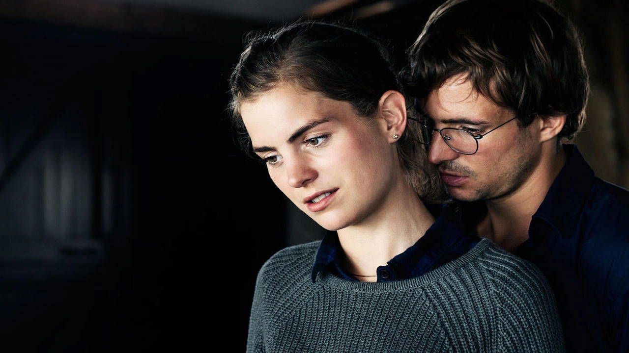 Sunny Side Up backdrop