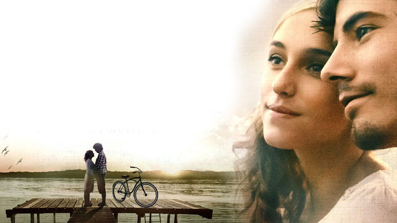 Southern Comfort backdrop