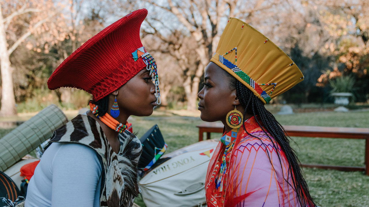 Umakoti Wethu backdrop