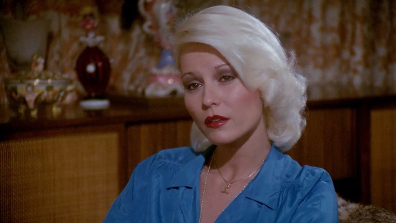 A Place Beyond Shame backdrop