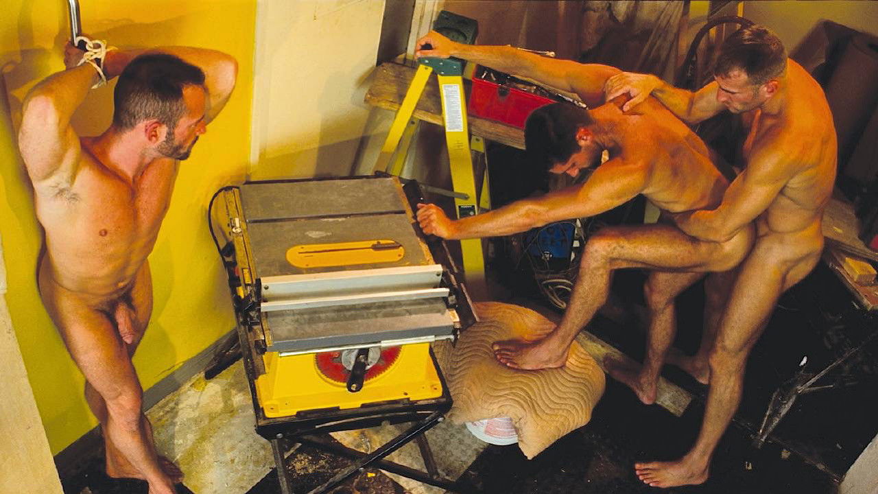 Fuck Flik 1 backdrop