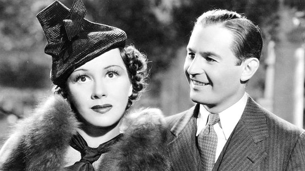 Give Us This Night backdrop