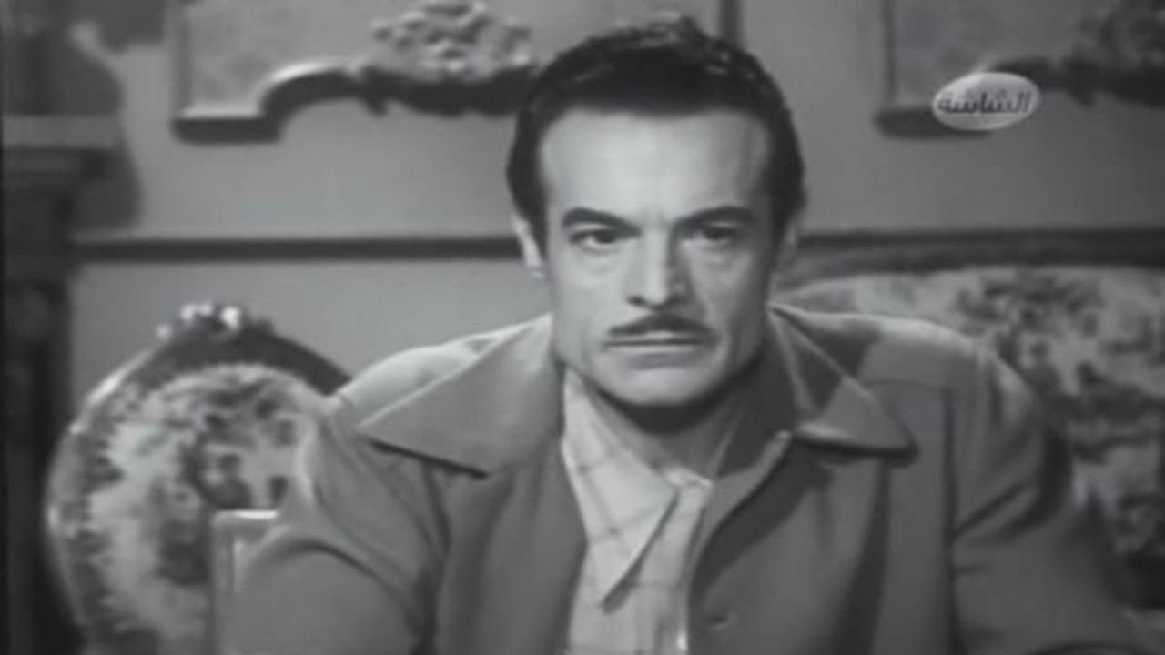 Circus Girl backdrop