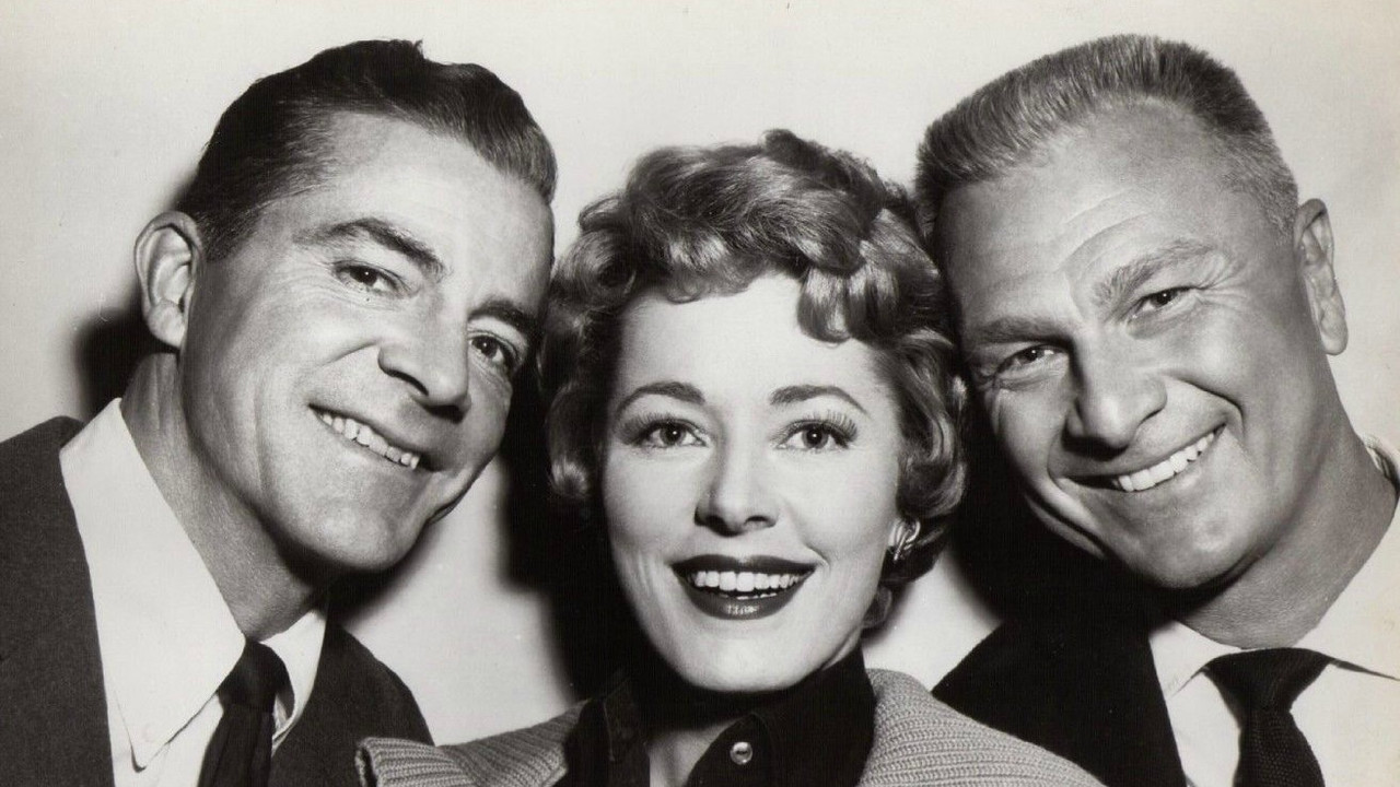 Madison Avenue backdrop