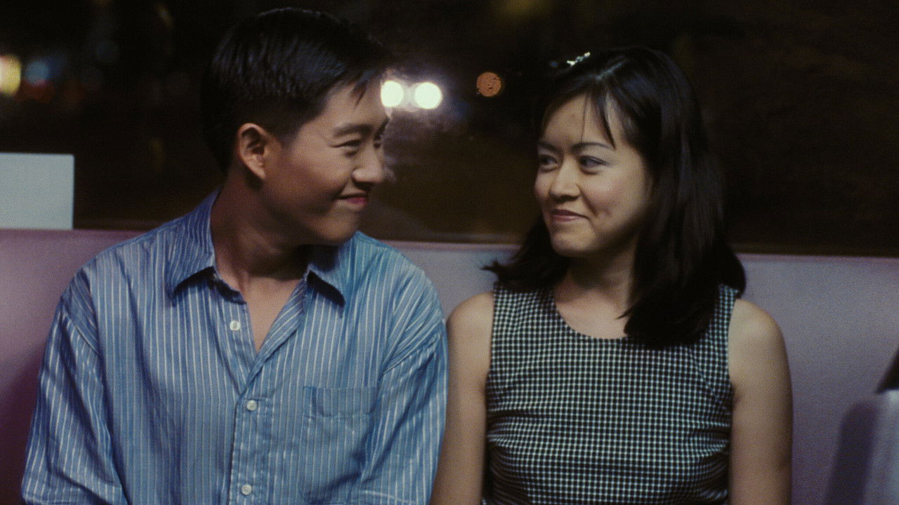 The Teenage Textbook Movie backdrop