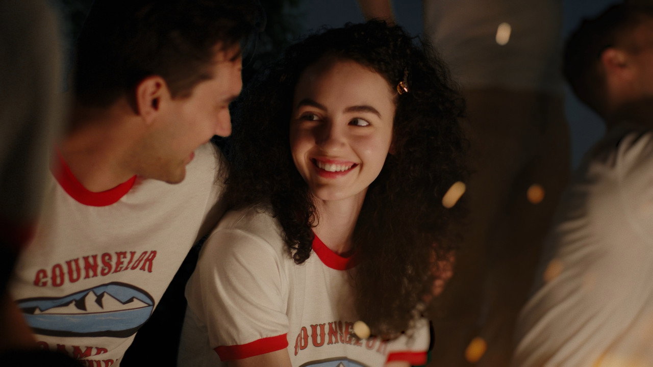 Sexpectations backdrop