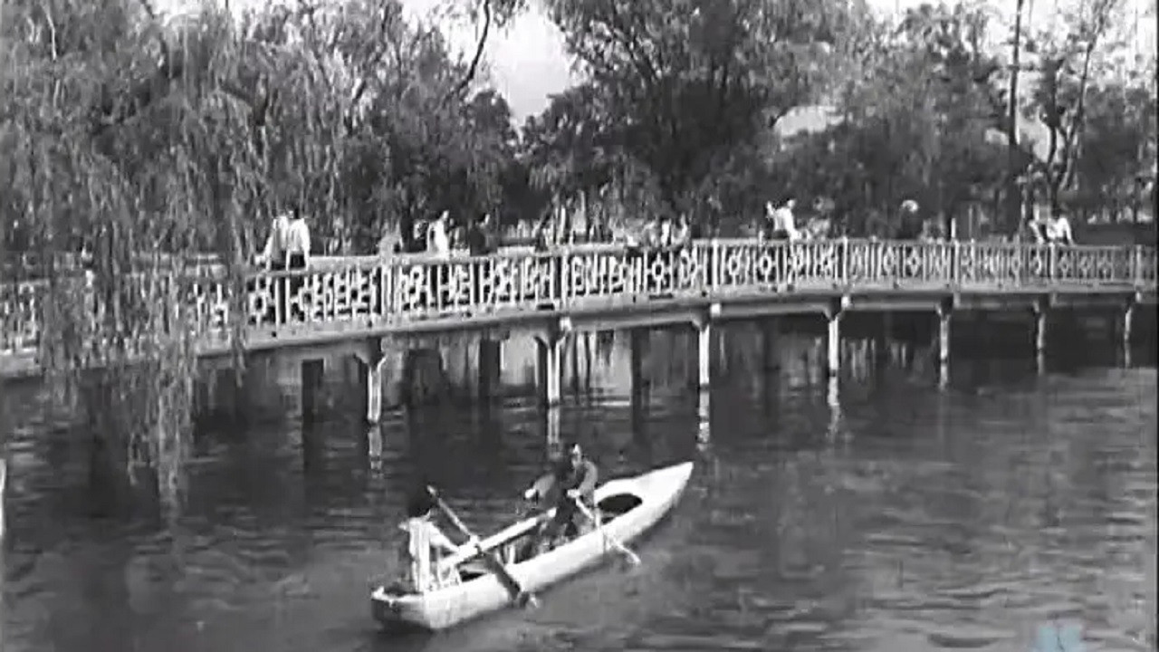 So Passionate backdrop