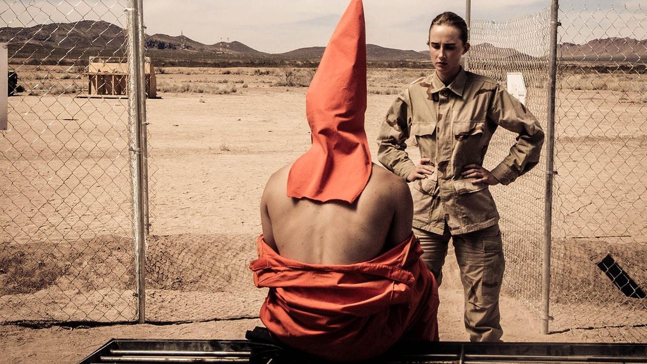 Love Me Not backdrop