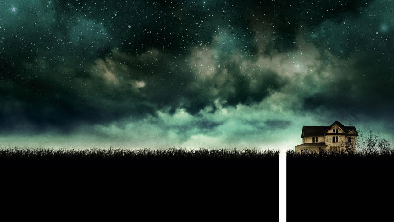 10 Cloverfield Lane backdrop