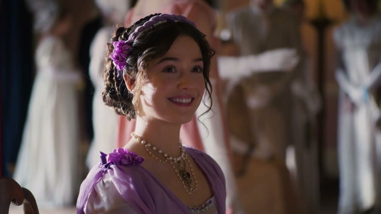 Seeking Persephone backdrop