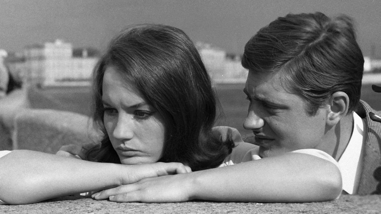 Goal! Another Goal! backdrop