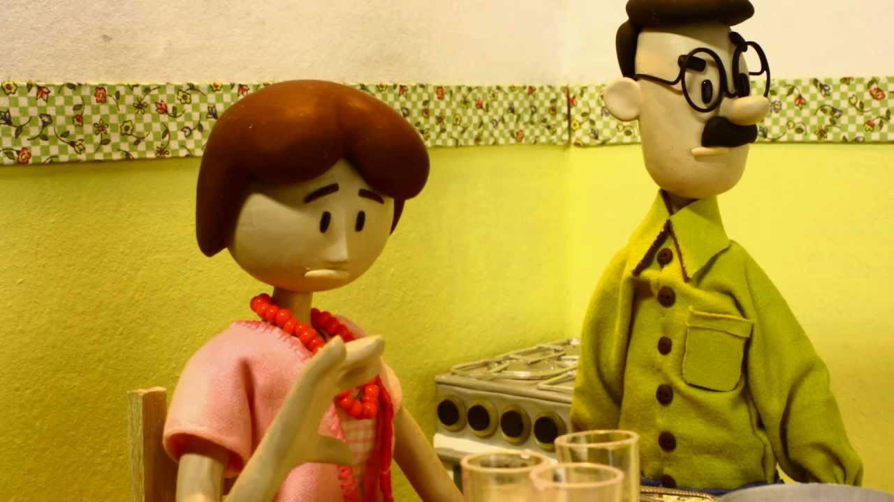 I Wish I Were a Monster backdrop