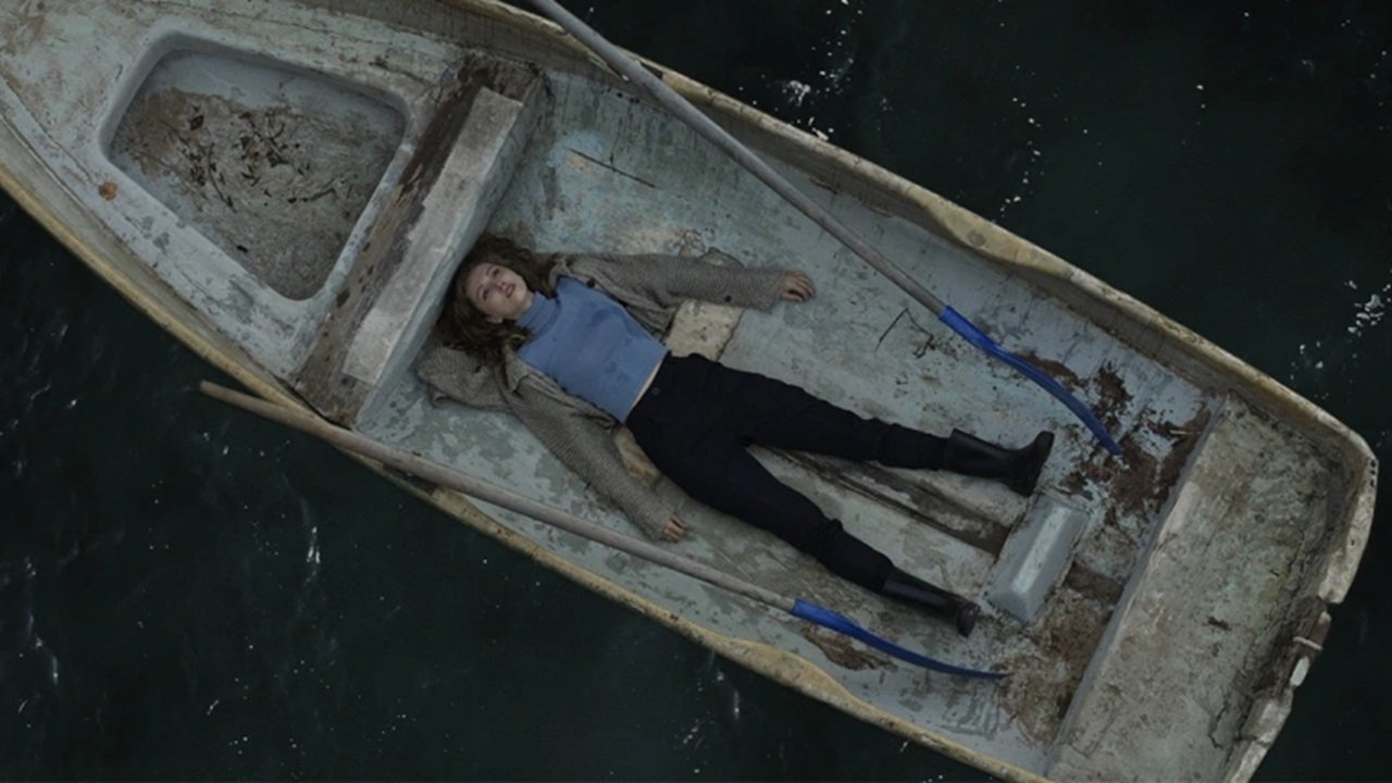 Incarnation backdrop