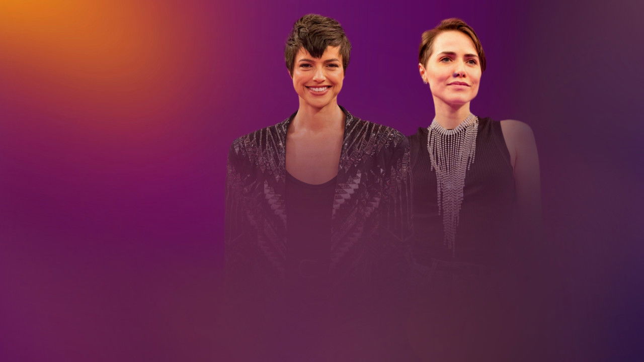 Batalha do Lip Sync backdrop