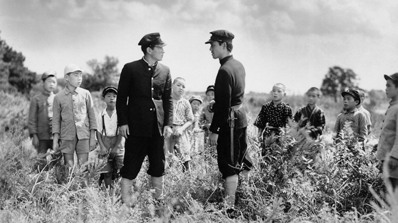 A Star Athlete backdrop