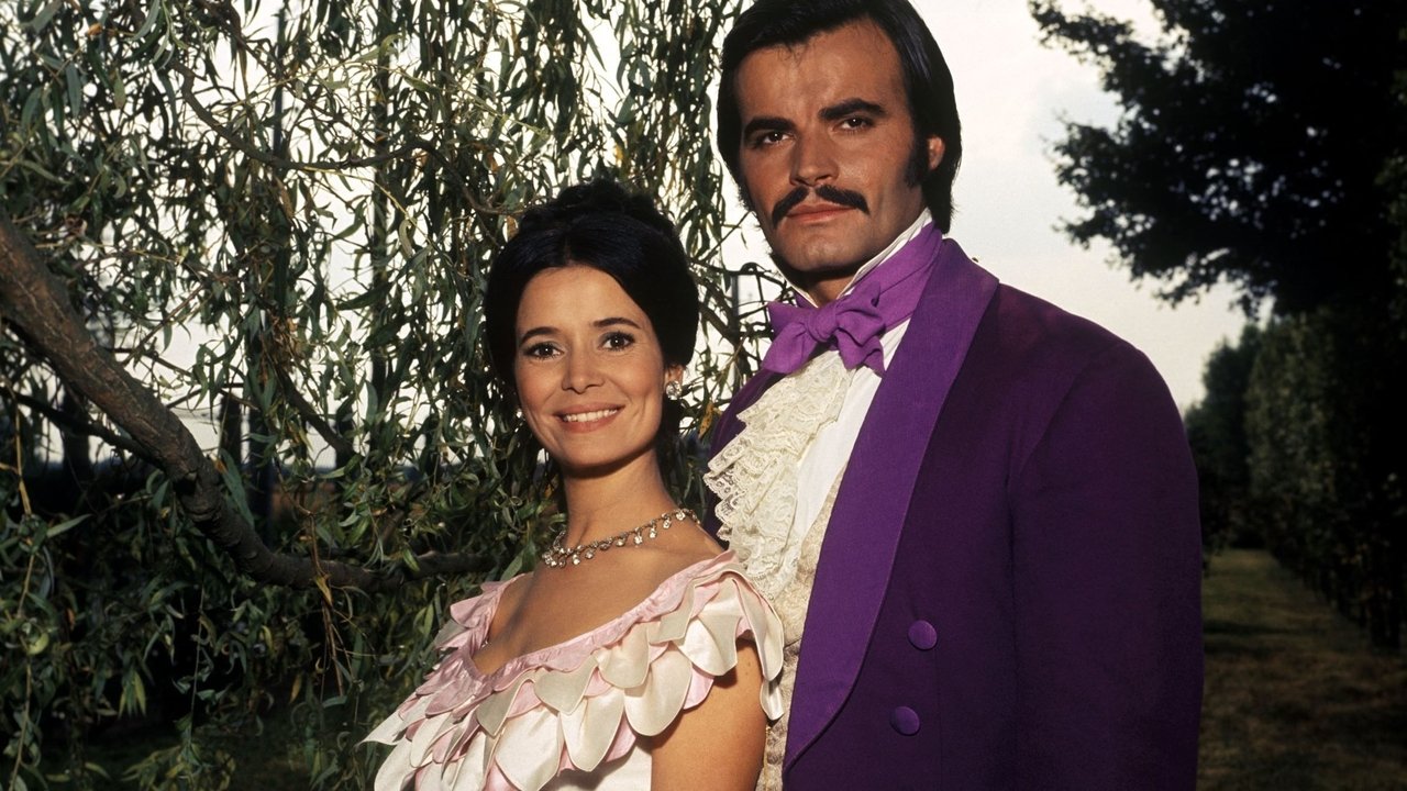 Les Gens de Mogador backdrop