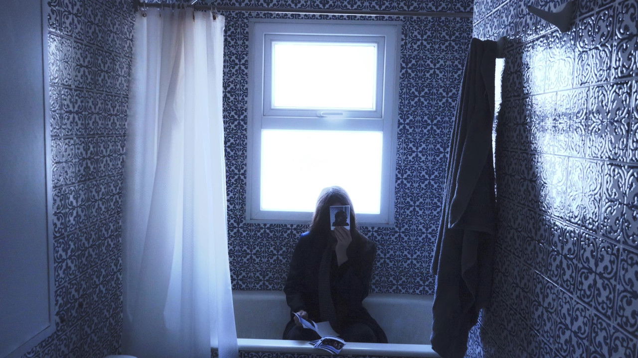 Highlighters backdrop