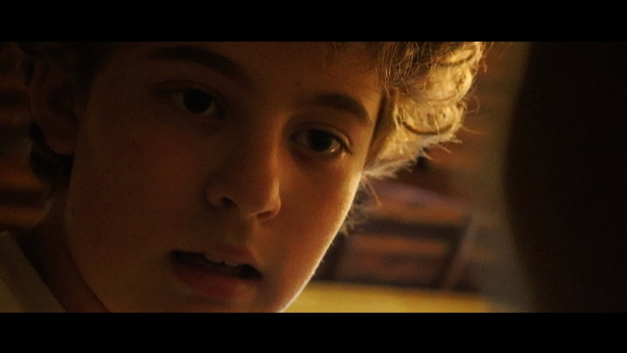 Rushing or Dragging backdrop