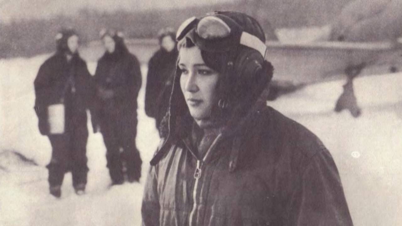 Brief Encounters in the Long War backdrop