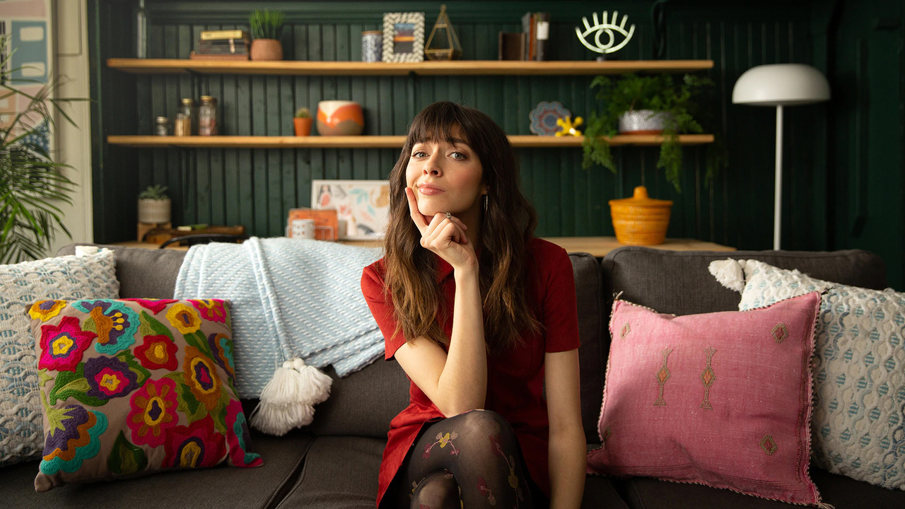 C'est quoi l'trip? backdrop