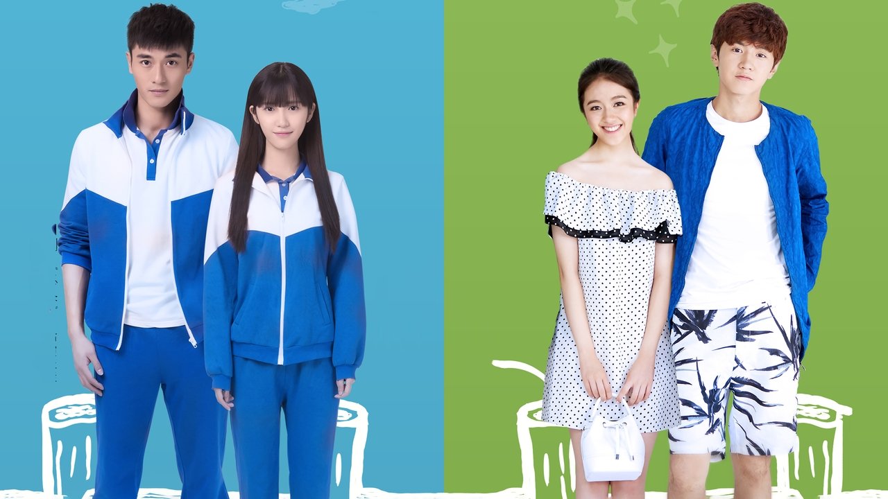 All About Secrets backdrop