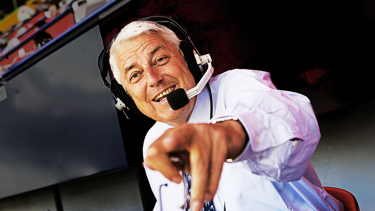 Génération Biétry backdrop