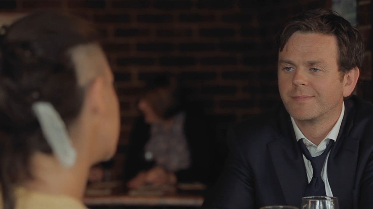 Pictures of Lily backdrop