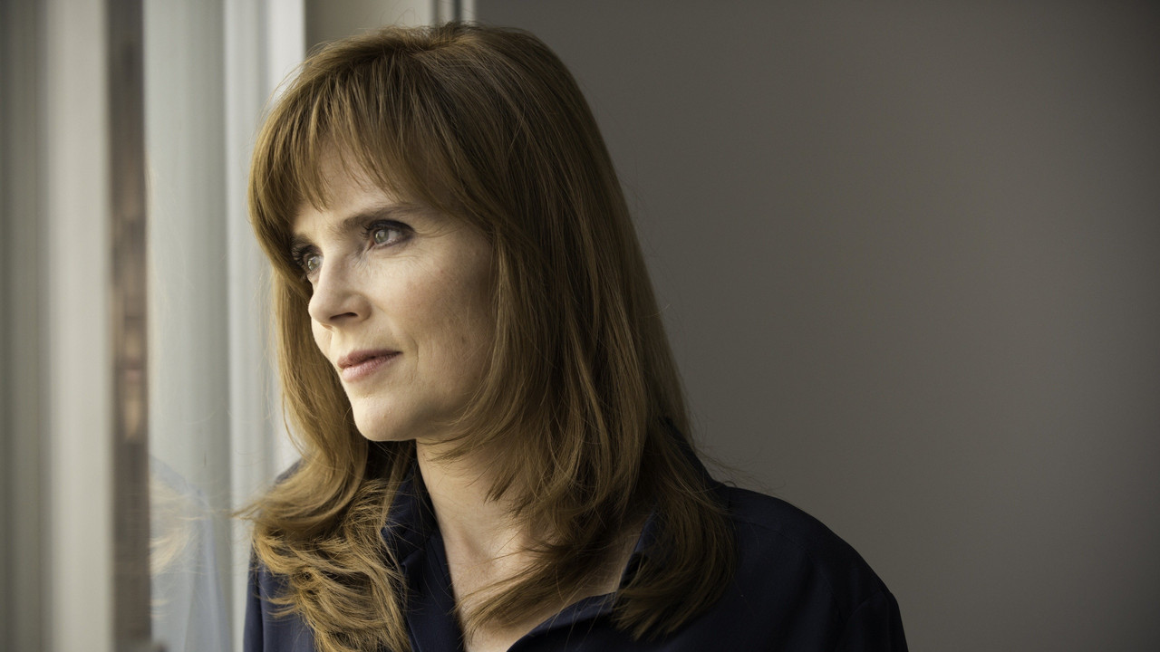 Love at First Child backdrop