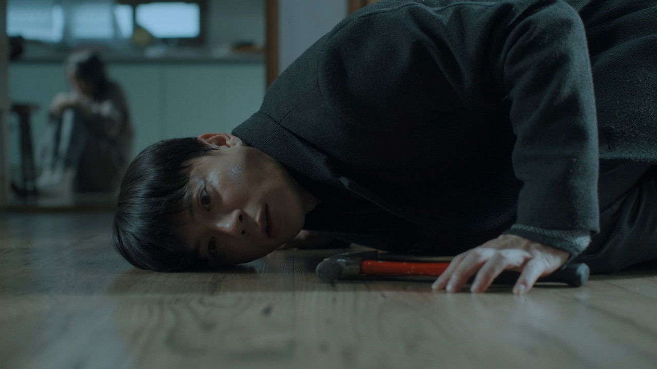 Mother's Kingdom backdrop