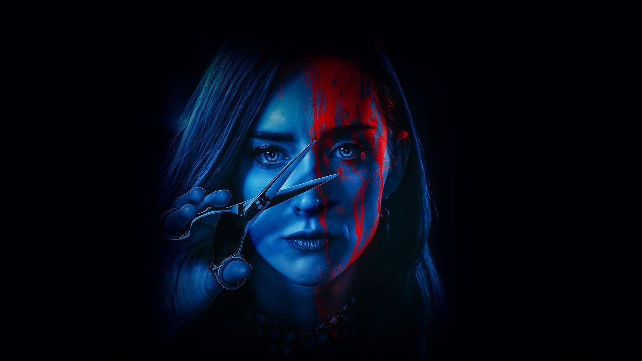 The Stylist backdrop